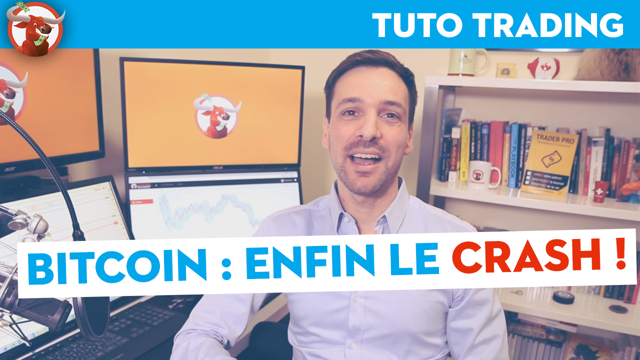 Image mise en avant